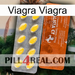 Viagra Light 42